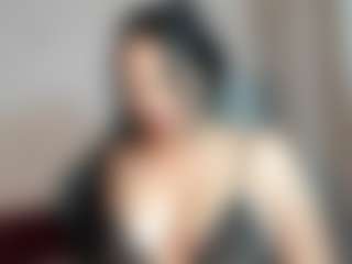 isabel duque's Live Sex Cam Show