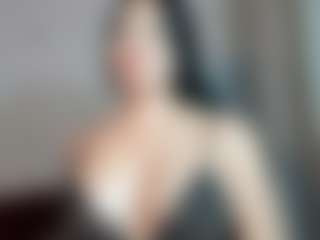 isabel duque's Live Sex Cam Show