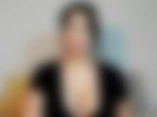 isabel duque's Live Sex Cam Show