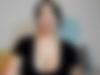 isabel duque's Live Sex Cam Show