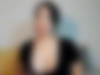 isabel duque's Live Sex Cam Show