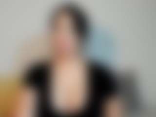 Live cam show with isabel duque - Lovense Brown Hair on CamClone