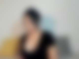 isabel duque's Live Sex Cam Show