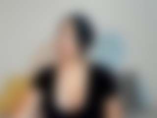 isabel duque's Live Sex Cam Show
