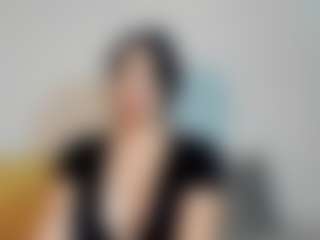 isabel duque's Live Sex Cam Show