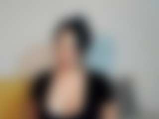 Live cam show with isabel duque - Big Tits Latina on Camiplay Live | colombia