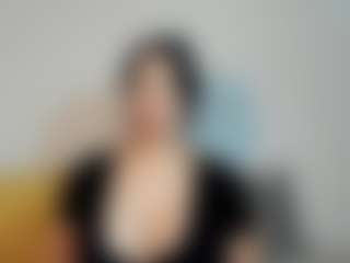 isabel duque's Live Sex Cam Show