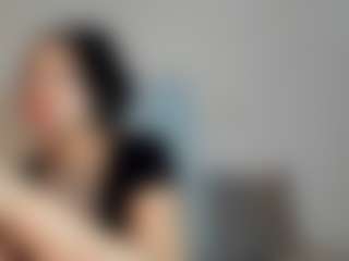 isabel duque's Live Sex Cam Show