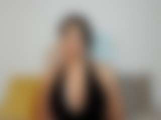 isabel duque's Live Sex Cam Show
