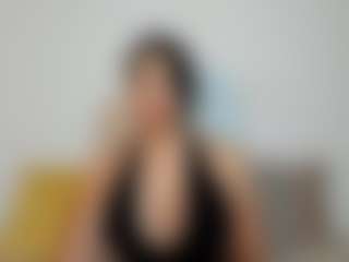 isabel duque's Live Sex Cam Show