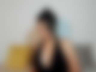 isabel duque's Live Sex Cam Show