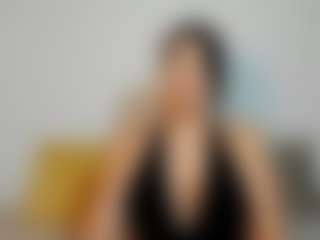 Live cam show with isabel duque - HD on Camsoda
