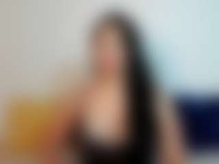 isabel duque's Live Sex Cam Show