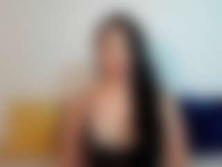 isabel duque's Live Sex Cam Show