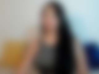 Live cam show with isabel duque - Average on CamClone
