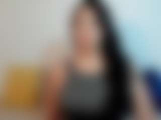 isabel duque's Live Sex Cam Show