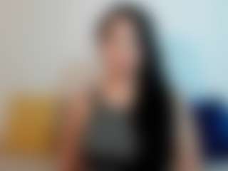 Live cam show with isabel duque - Amateur on TeamSkeetLive
