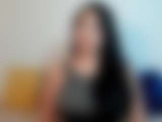 isabel duque's Live Sex Cam Show