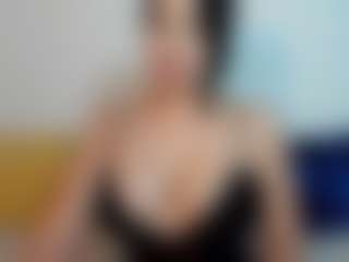 Live cam show with isabel duque - Amateur on CamClone