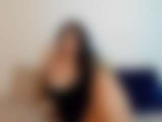isabel duque's Live Sex Cam Show
