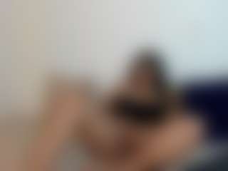 isabel duque's Live Sex Cam Show