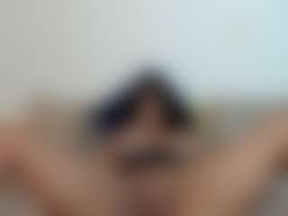 isabel duque's Live Sex Cam Show