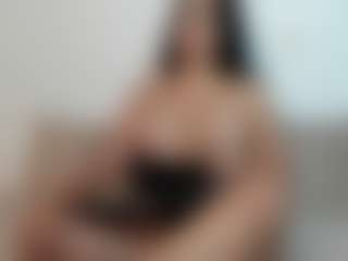 isabel duque's Live Sex Cam Show