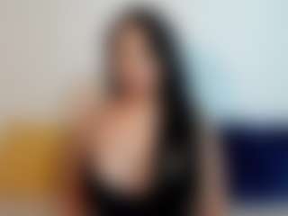 isabel duque's Live Sex Cam Show