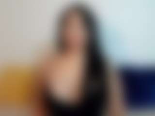 isabel duque's Live Sex Cam Show