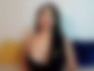 isabel duque's Live Sex Cam Show