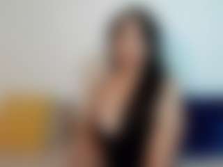 isabel duque's Live Sex Cam Show