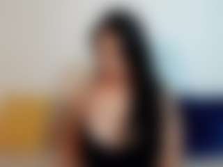 isabel duque's Live Sex Cam Show