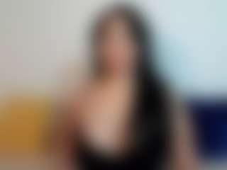 isabel duque's Live Sex Cam Show