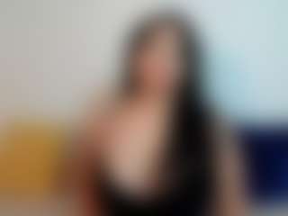 isabel duque's Live Sex Cam Show
