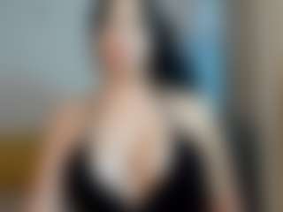 Live cam show with isabel duque - Living Room on Camsoda