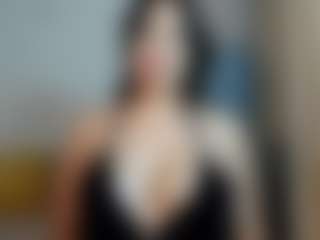 isabel duque's Live Sex Cam Show