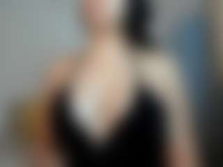 Live cam show with isabel duque - HD on TottyGirls
