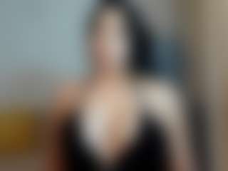 isabel duque's Live Sex Cam Show