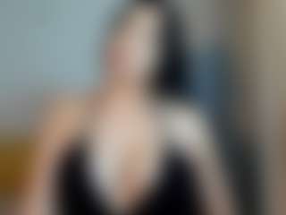 isabel duque's Live Sex Cam Show