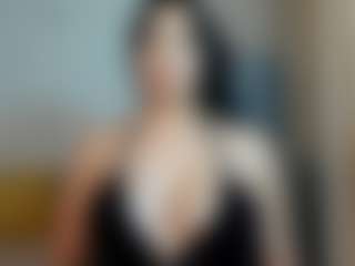 isabel duque's Live Sex Cam Show