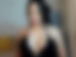isabel duque's Live Sex Cam Show