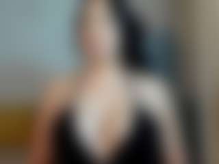 isabel duque's Live Sex Cam Show