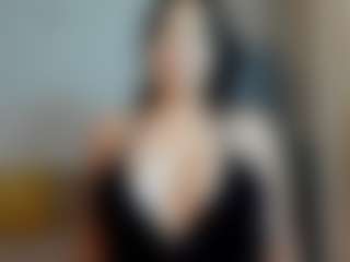 isabel duque's Live Sex Cam Show