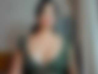 Live cam show with isabel duque - Latina on Camsoda | colombia