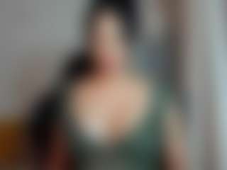 Live cam show with isabel duque - Latina on Camsoda | colombia