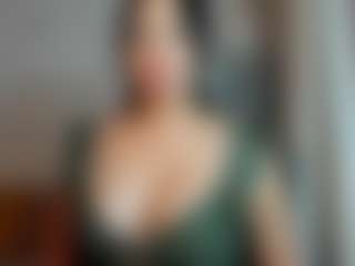 Live cam show with isabel duque - Amateur on camwithhim.com