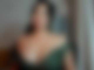 isabel duque's Live Sex Cam Show