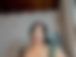 isabel duque's Live Sex Cam Show