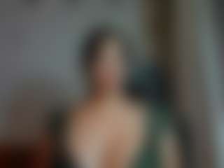 isabel duque's Live Sex Cam Show