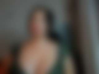 isabel duque's Live Sex Cam Show